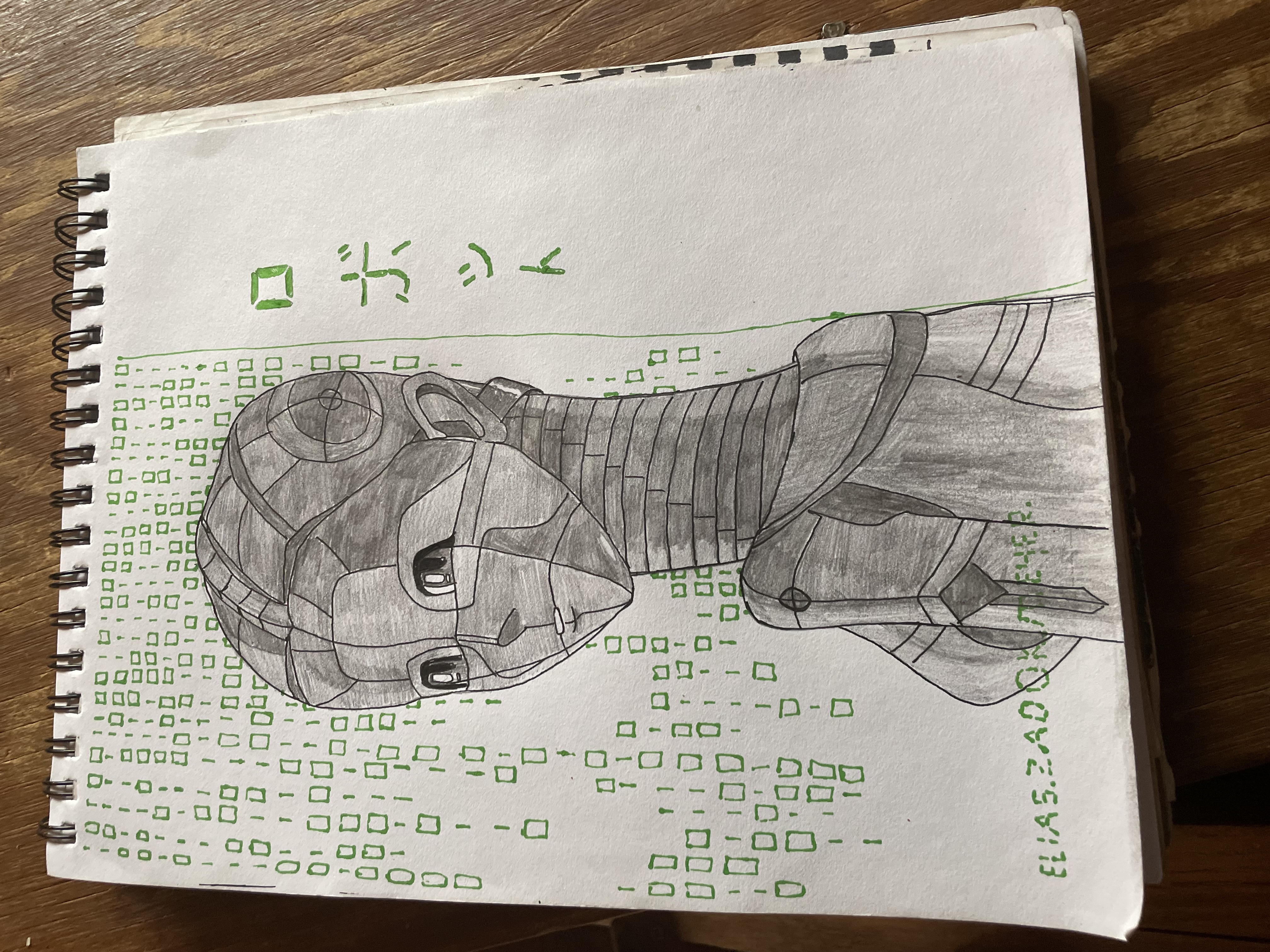 robot1