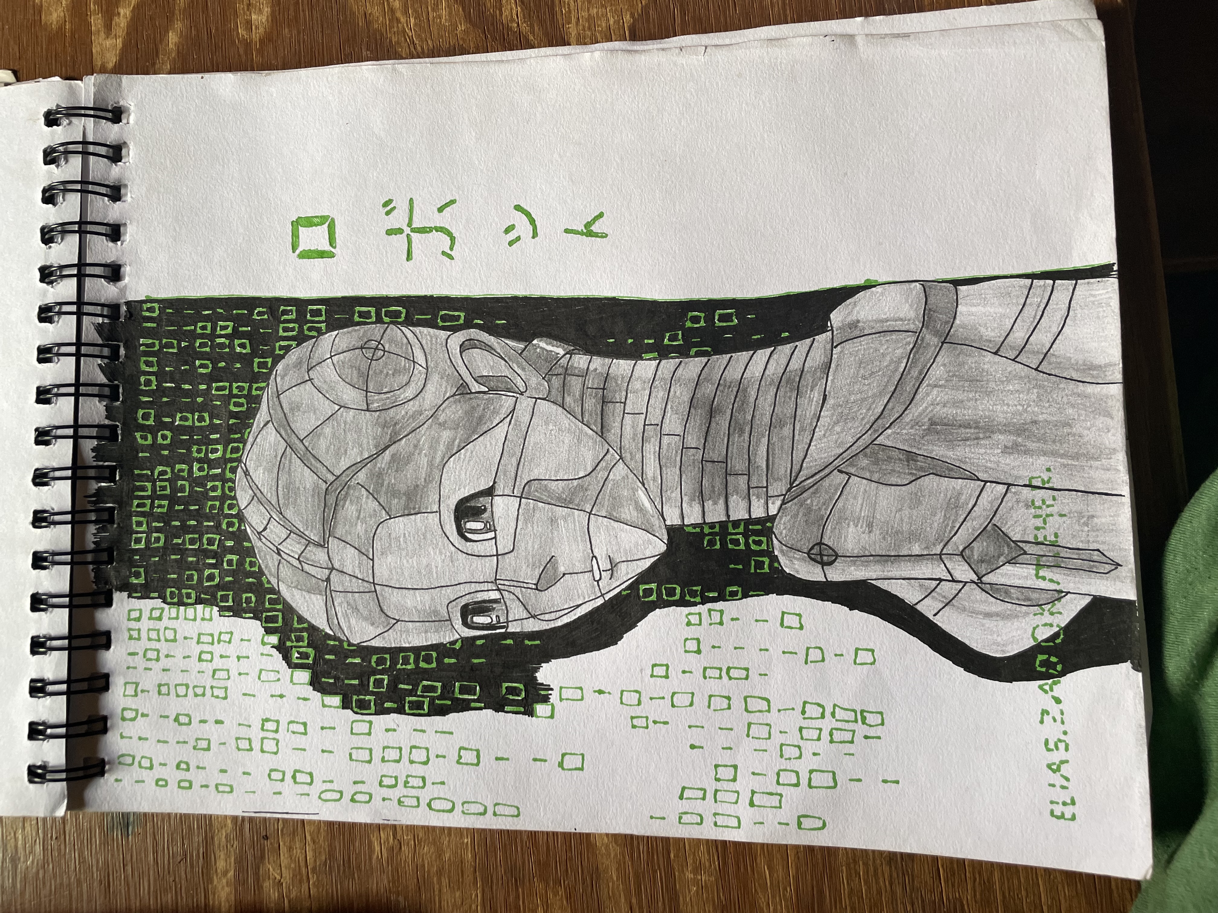 robot2